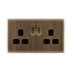 None || EGLO || Energizer Sales -None || EGLO || Energizer Sales 12835373 1534833171410811