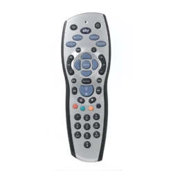 ONE FOR ALL SKY HD Remote Control