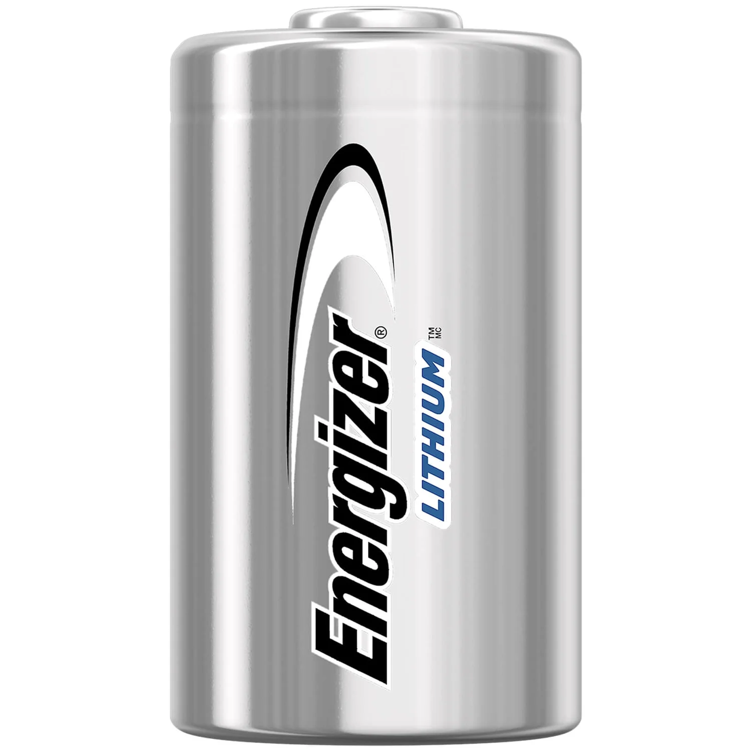Energizer CR2 Lithium Photo Batteries - 2 Pack 2 Energizer CR2 Lithium Photo Batteries - 2 Pack - Image 2