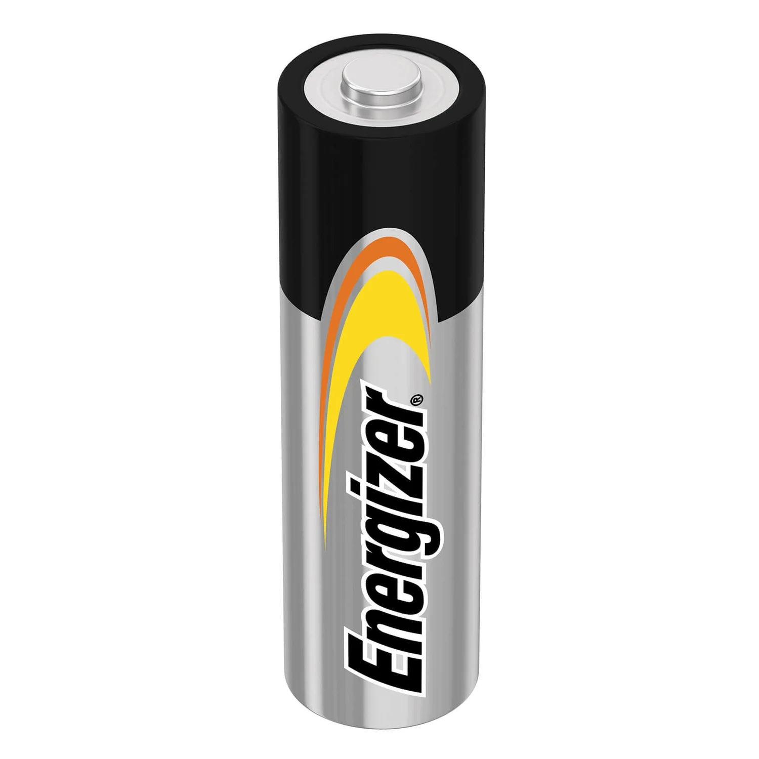 Energizer Alkaline Power AA Batteries - 16 Pack 2 Energizer Alkaline Power AA Batteries - 16 Pack - Image 2