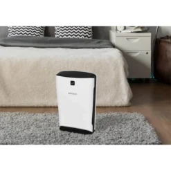 None Boneco P340 Air Purifier White 9 None Boneco P340 Air Purifier White -None || EGLO || Energizer Sales 12837097 1234832977353477