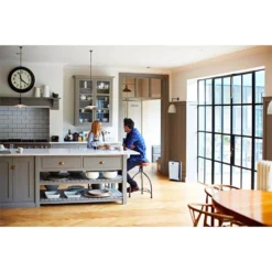 None Boneco P340 Air Purifier White 7 None Boneco P340 Air Purifier White -None || EGLO || Energizer Sales 12837097 1844832977209480