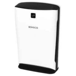 None Boneco P340 Air Purifier White