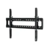 Ross Neo MK 2 Turn And Tilt TV Bracket Mount 36-63 Inch VESA 600 X 400mm Black