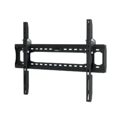 Ross Neo MK 2 Turn And Tilt TV Bracket Mount 36-63 Inch VESA 600 X 400mm Black