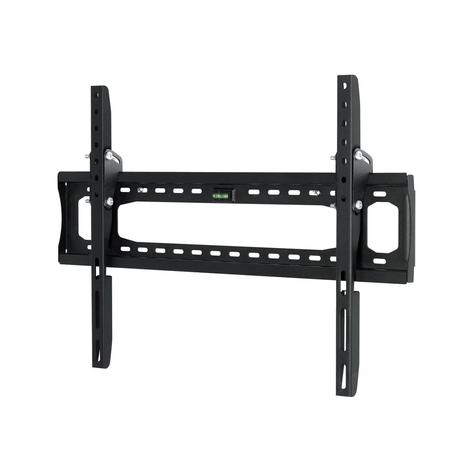 Ross Neo MK 2 Turn And Tilt TV Bracket Mount 36-63 Inch VESA 600 X 400mm Black 1 Ross Neo MK 2 Turn And Tilt TV Bracket Mount 36-63 Inch VESA 600 X 400mm Black