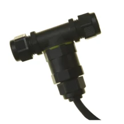 Lutec Rado Outdoor Ground Spike Light - Graphite -None || EGLO || Energizer Sales 12840517 1604833194157759