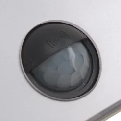 Lutec Alice LED Door Number Light With PIR Motion Sensor 12 Lutec Alice LED Door Number Light With PIR Motion Sensor -None || EGLO || Energizer Sales 12840737 1874952882781951