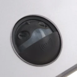 Lutec Alice LED Door Number Light With PIR Motion Sensor 13 Lutec Alice LED Door Number Light With PIR Motion Sensor -None || EGLO || Energizer Sales 12840737 2144952882814180