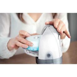 UniBond Aero 360 Device -None || EGLO || Energizer Sales 12840840 1785029959436875