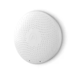 None Airthings Wave Plus - Smart Radon And Indoor Air Quality Monitor -None || EGLO || Energizer Sales 12840869 7374833203330265