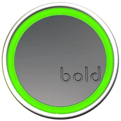 None Bold Cylinder Smart Security Lock SX-33 UK -None || EGLO || Energizer Sales 12840994 1244833204856764