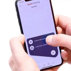 None Bold Cylinder Smart Security Lock SX-33 UK -None || EGLO || Energizer Sales 12840994 1324833204542343