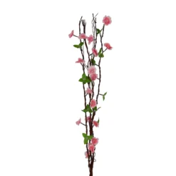 None 100cm Blossom Battery Twig Lights -None || EGLO || Energizer Sales 12842416 3654867914889137