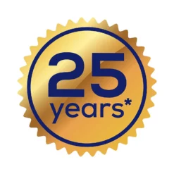 TCP Lightbulbs Linear R7S 75W Warm 118Mm -None || EGLO || Energizer Sales 12881774 1674843383110373