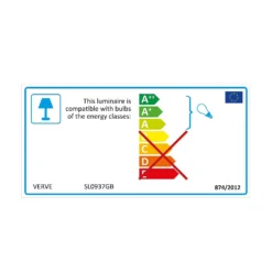 Lucy 4 Lamp Spotlight Bar - Gold & Black -None || EGLO || Energizer Sales 12882219 8474970806652907