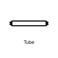 TCP Lightbulbs Led Tube 1500mm 19.1W Warm White -None || EGLO || Energizer Sales 12882258 1184843539920520