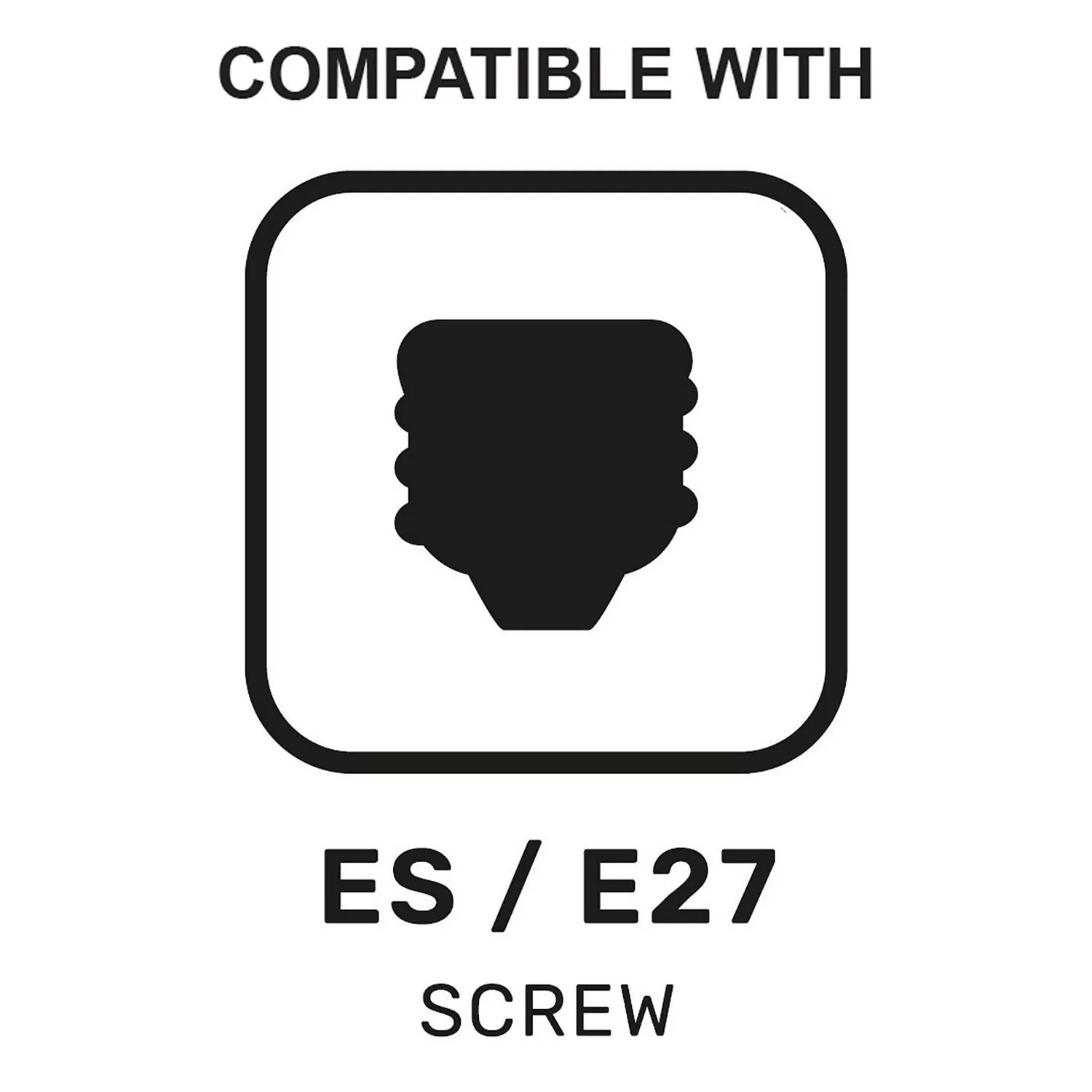 Country Living Farmhouse Plug In Wall Light - Grey 6 Country Living Farmhouse Plug In Wall Light - Grey - Image 6