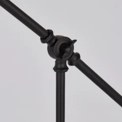 Country Living Farmhouse Table Lamp - White -None || EGLO || Energizer Sales 12882894 1034860936628797