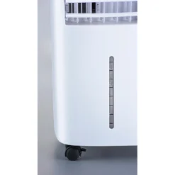 None 3 Speed Air Cooler With Remote Control - 9L -None || EGLO || Energizer Sales 12887604 2064857433521906