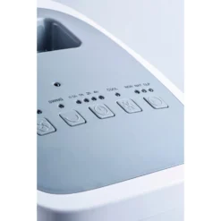 None 3 Speed Air Cooler With Remote Control - 9L -None || EGLO || Energizer Sales 12887604 3474857433476792