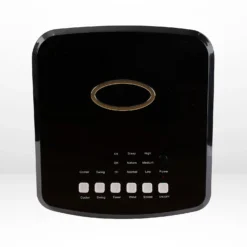 3.5L 3-in-1 Portable Air Cooler/Fan/Humidifier With Remote Control 6 3.5L 3-in-1 Portable Air Cooler/Fan/Humidifier With Remote Control -None || EGLO || Energizer Sales 12888449 7134850304418962