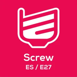 TCP Led Classic 60w Es Dimmable Warm White Bulb 1pk -None || EGLO || Energizer Sales 12890556 7184974964660140