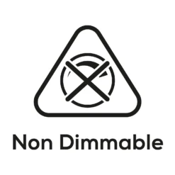 TCP Led Candle 40w Ses Daylight Bulb 5pk -None || EGLO || Energizer Sales 12891682 1534974963718518