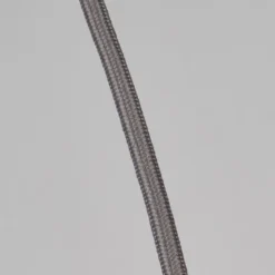 Jay 3 Light Ceiling Fitting - Charcoal -None || EGLO || Energizer Sales 12908187 7074936635616542