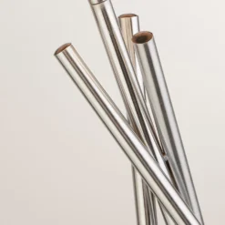 Bella Tripod Floor Lamp - Ochre 10 Bella Tripod Floor Lamp - Ochre -None || EGLO || Energizer Sales 12908197 5794899249289821