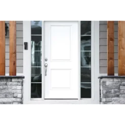 Arlec Orion Smart Wireless Video Doorbell With USB Chime Unit -None || EGLO || Energizer Sales 12941196 2114857405809817