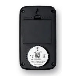 None Airthings Corentium Home Portable Radon Detector -None || EGLO || Energizer Sales 12954573 5534854775203174