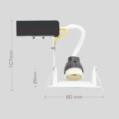 None || EGLO || Energizer Sales -None || EGLO || Energizer Sales 13031817 8244860685365252