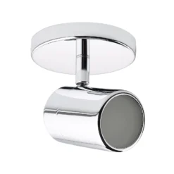 Bathstore Astrid Single Adjustable LED Spotlight -None || EGLO || Energizer Sales 13045551 1385034787615428