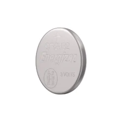Energizer 2032 Lithium Coin Battery - 6 Pack -None || EGLO || Energizer Sales 13107820 3114930946706243