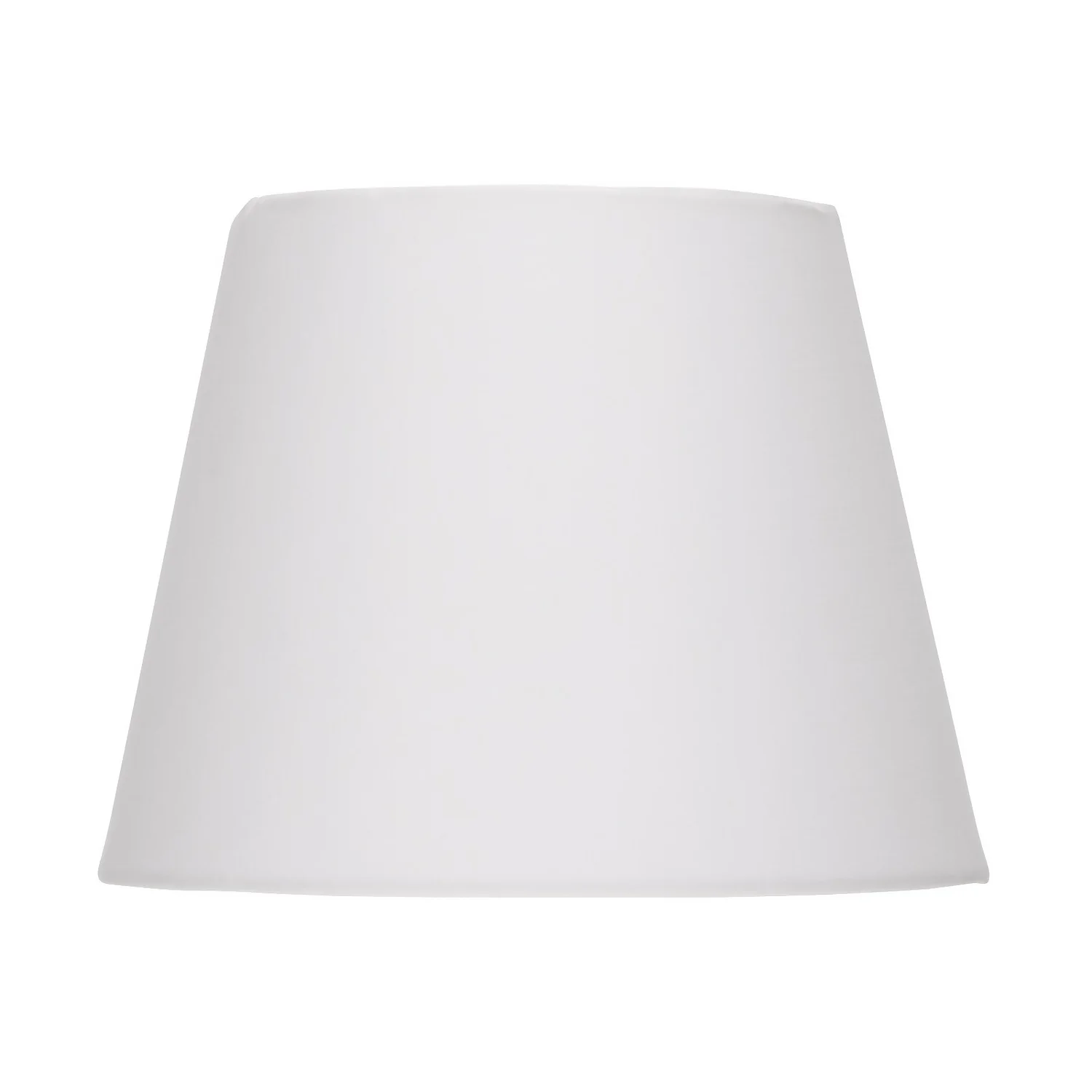 Clyde Natural Taper Shade - 20cm 2 Clyde Natural Taper Shade - 20cm - Image 2