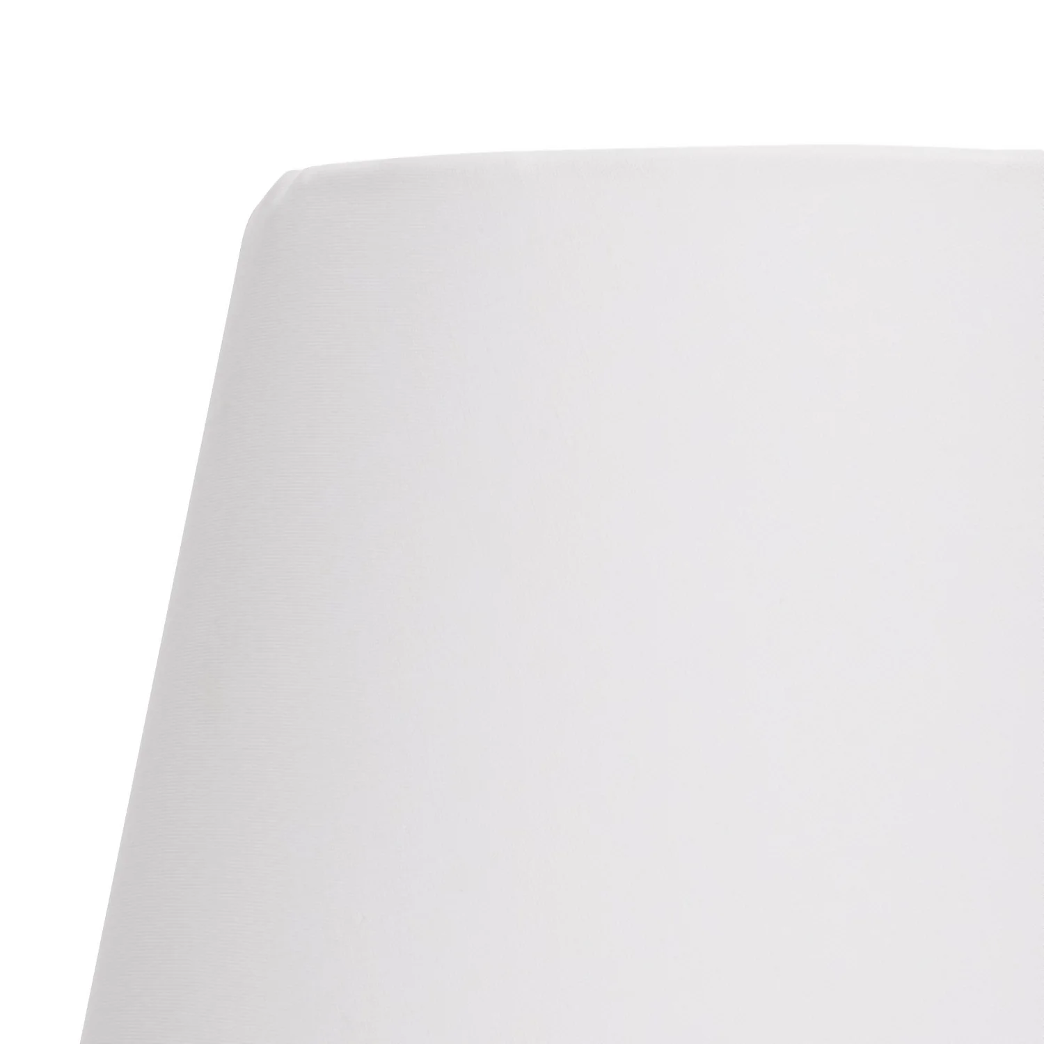 Clyde Natural Taper Shade - 20cm 4 Clyde Natural Taper Shade - 20cm - Image 4