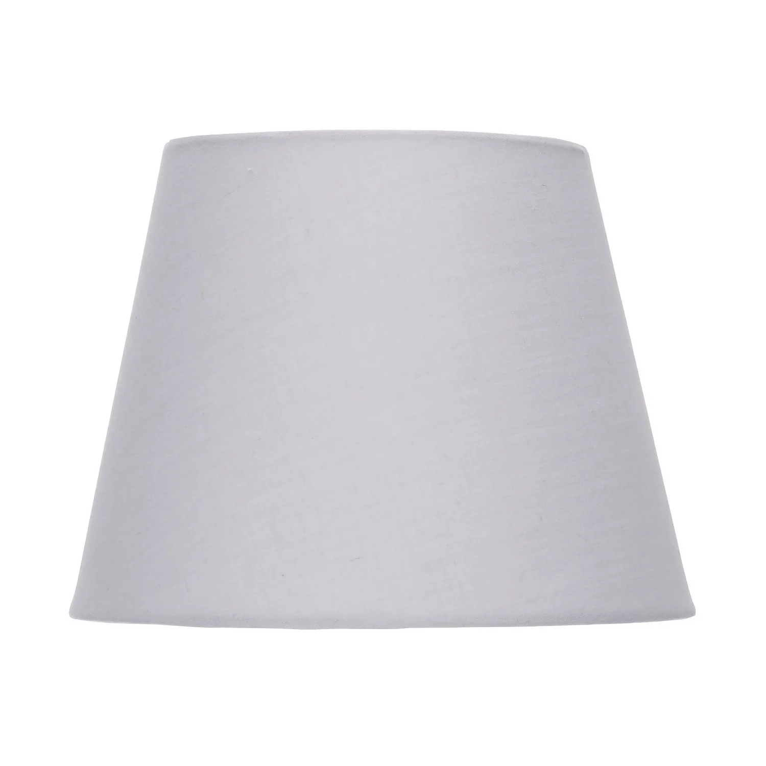 Clyde Grey Taper Shade - 20cm 2 Clyde Grey Taper Shade - 20cm - Image 2
