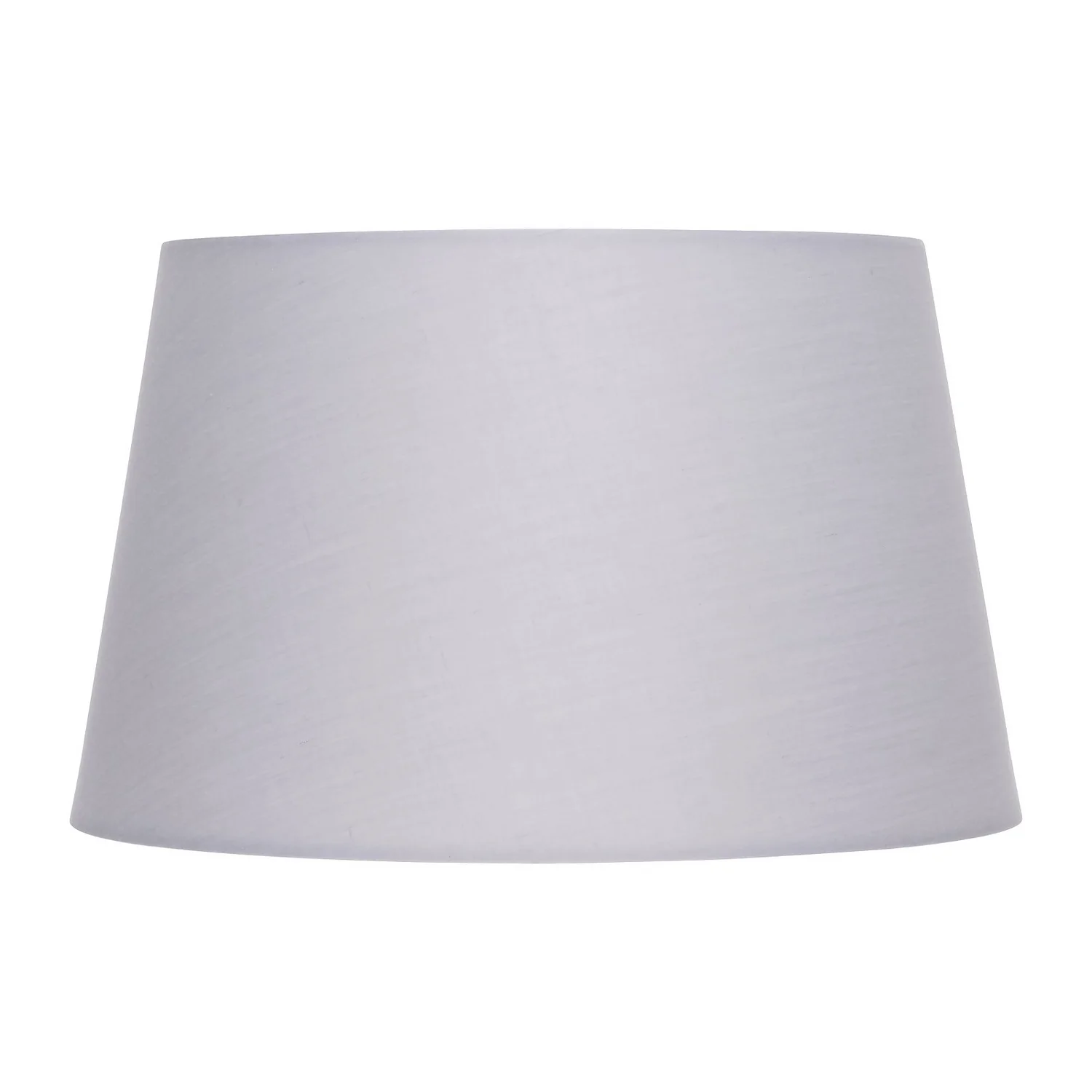 Clyde Grey Taper Shade - 30cm 2 Clyde Grey Taper Shade - 30cm - Image 2