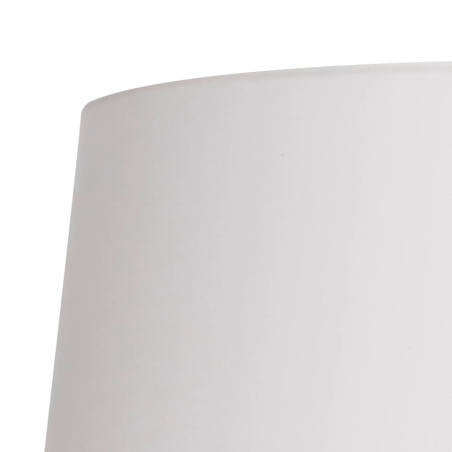 Clyde Natural Taper Shade - 40cm 4 Clyde Natural Taper Shade - 40cm - Image 4