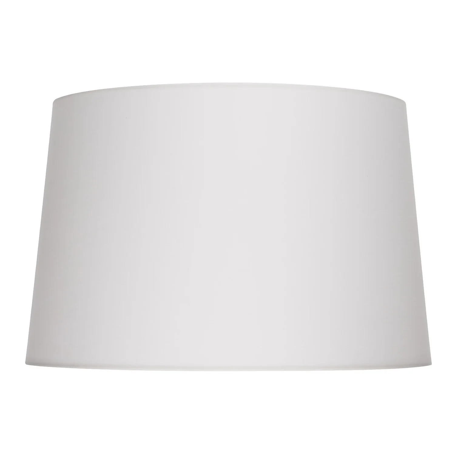 Clyde Natural Taper Shade - 40cm 2 Clyde Natural Taper Shade - 40cm - Image 2