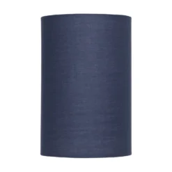 None || EGLO || Energizer Sales -None || EGLO || Energizer Sales 13139389 1964900551167718