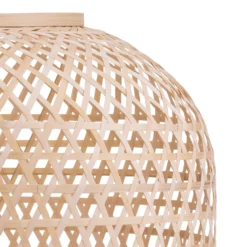 Reid Natural Floor Lantern 12 Reid Natural Floor Lantern -None || EGLO || Energizer Sales 13191223 1764896452311857