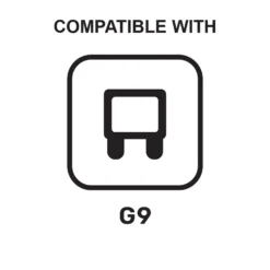 House Beautiful Delta Marble Table Lamp - Brass & Opal -None || EGLO || Energizer Sales 13208324 9935043857225079