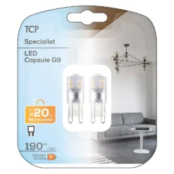 None || EGLO || Energizer Sales -None || EGLO || Energizer Sales 13327592 9764974940605999