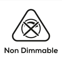 LED G9 3W, 30W Equivalent 2Pin Warm White 2pk -None || EGLO || Energizer Sales 13327593 1784974940868865