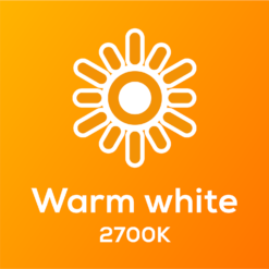 LED G9 3W, 30W Equivalent 2Pin Warm White 2pk -None || EGLO || Energizer Sales 13327593 2074974940742058