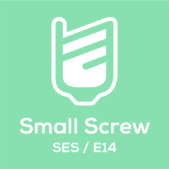 Filament Fridge 1.2W 15W Equivalent SES Warm White 1pk -None || EGLO || Energizer Sales 13327600 7394974940259502