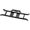 Masterplug Outdoor Power Cable Tidy