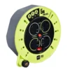 Masterplug 4 Socket 5 Metre 13 Amp Cassette Reel